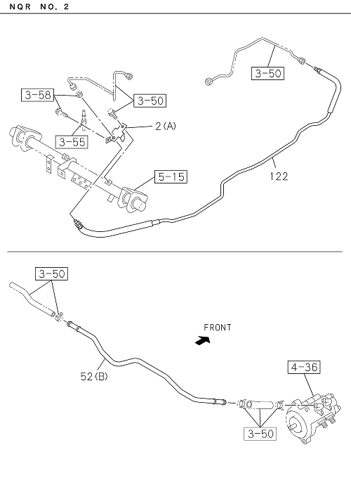 Partial Engine